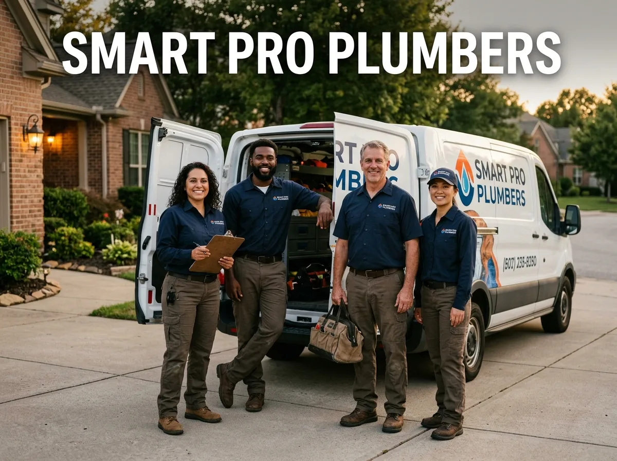 Water Heater Repair company in Liberty Hill, SC