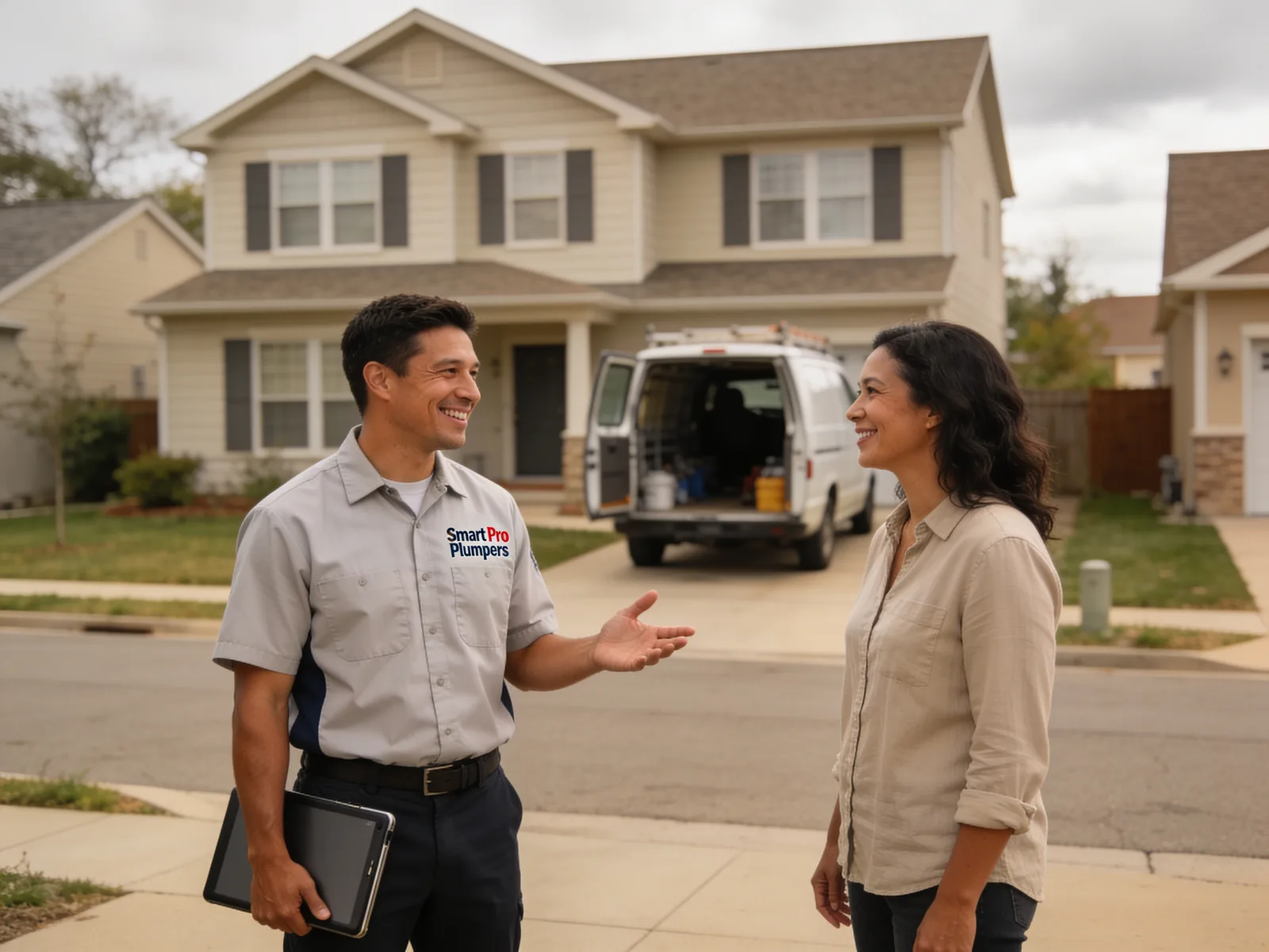 Water Heater Repair Liberty Hill, SC FAQs